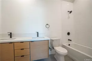 2707 Ruhland, Redondo Beach, CA 90278 - Photo 11