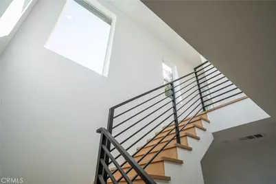 2707 Ruhland, Redondo Beach, CA 90278 - Photo 9