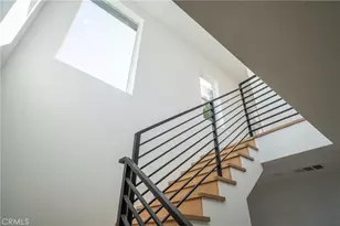 2707 Ruhland, Redondo Beach, CA 90278 - Photo 9