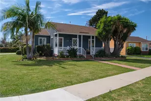 2202 W 144th St, Gardena, CA 90249 - Photo 3