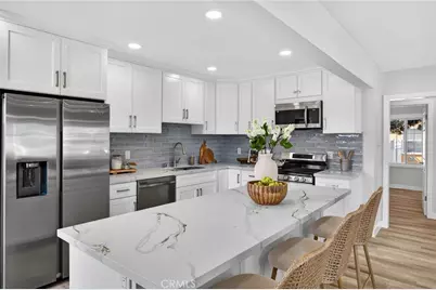 2202 W 144th Street, Gardena, CA 90249 - Photo 19