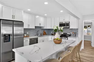 2202 W 144th St, Gardena, CA 90249 - Photo 19