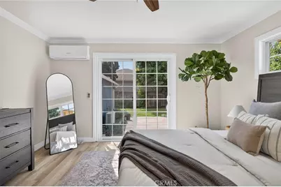 2202 W 144th Street, Gardena, CA 90249 - Photo 35