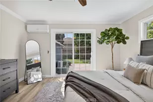 2202 W 144th St, Gardena, CA 90249 - Photo 35