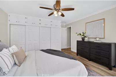 2202 W 144th Street, Gardena, CA 90249 - Photo 37