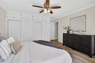 2202 W 144th St, Gardena, CA 90249 - Photo 37