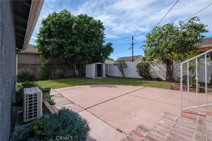 2202 W 144th St, Gardena, CA 90249 - Photo 7