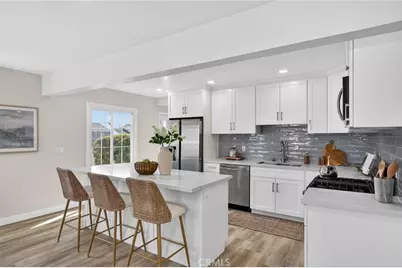 2202 W 144th Street, Gardena, CA 90249 - Photo 17