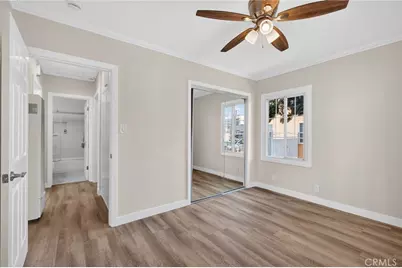 2202 W 144th Street, Gardena, CA 90249 - Photo 29