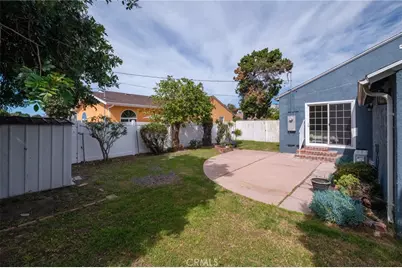 2202 W 144th Street, Gardena, CA 90249 - Photo 11