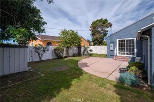 2202 W 144th St, Gardena, CA 90249 - Photo 11