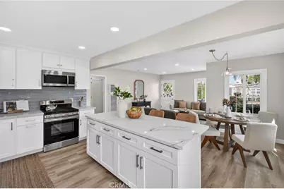 2202 W 144th Street, Gardena, CA 90249 - Photo 21