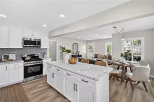 2202 W 144th St, Gardena, CA 90249 - Photo 21