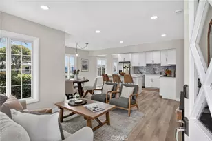 2202 W 144th St, Gardena, CA 90249 - Photo 13