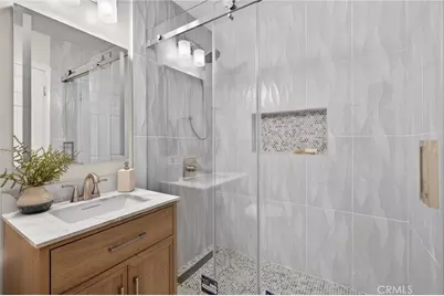 2202 W 144th Street, Gardena, CA 90249 - Photo 33
