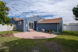 2202 W 144th St, Gardena, CA 90249 - Photo 9