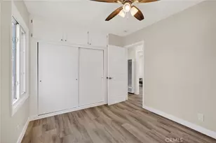 2202 W 144th St, Gardena, CA 90249 - Photo 27