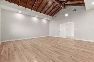 2003 S Mesa, San Pedro, CA 90731 - Photo 1