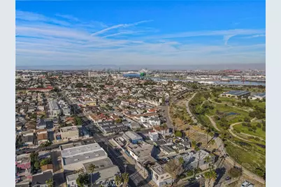 2003 S Mesa, San Pedro, CA 90731 - Photo 17