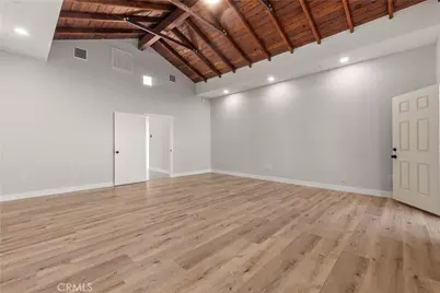 2003 S Mesa, San Pedro, CA 90731 - Photo 3