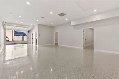 2003 S Mesa, San Pedro, CA 90731 - Photo 7