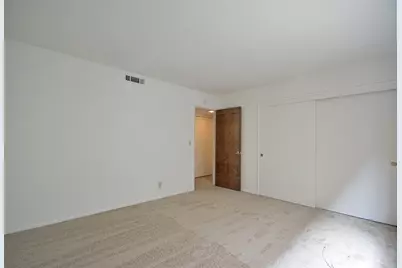 1743 Stanford, Redondo Beach, CA 90278 - Photo 19