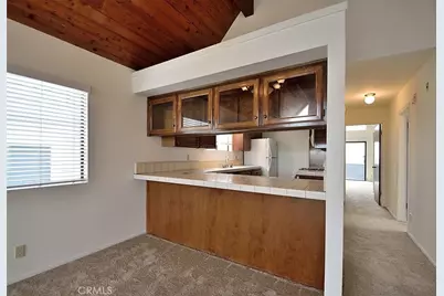 1743 Stanford, Redondo Beach, CA 90278 - Photo 5