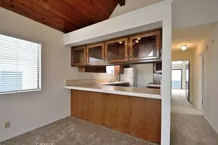 1743 Stanford, Redondo Beach, CA 90278 - Photo 5