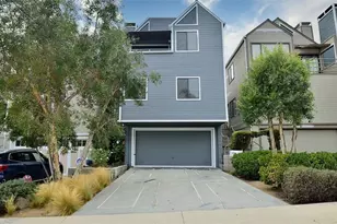 1743 Stanford, Redondo Beach, CA 90278 - Photo 1