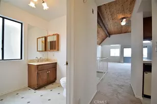 1743 Stanford, Redondo Beach, CA 90278 - Photo 9