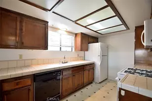 1743 Stanford, Redondo Beach, CA 90278 - Photo 7