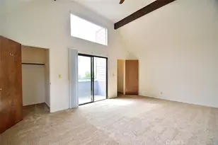 1743 Stanford, Redondo Beach, CA 90278 - Photo 13