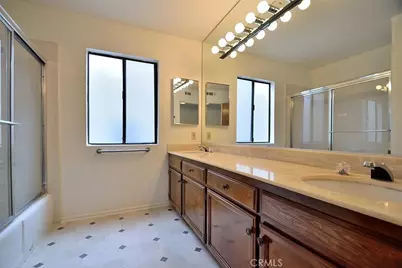 1743 Stanford, Redondo Beach, CA 90278 - Photo 17