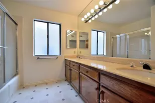 1743 Stanford, Redondo Beach, CA 90278 - Photo 17