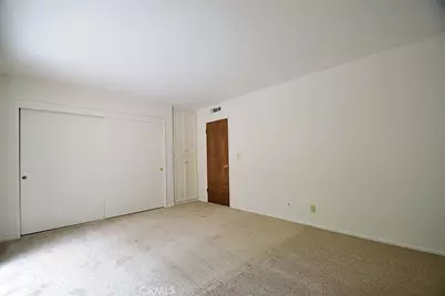 1743 Stanford, Redondo Beach, CA 90278 - Photo 3