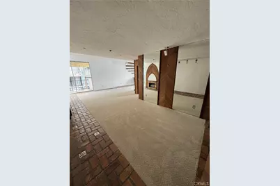 535 Esplanade, Redondo Beach, CA 90277 - Photo 11