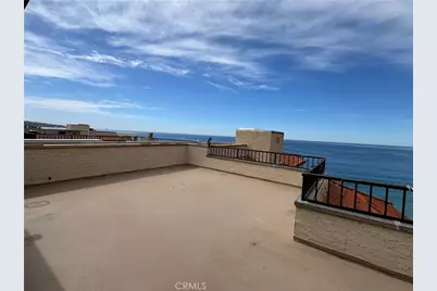 535 Esplanade, Redondo Beach, CA 90277 - Photo 19