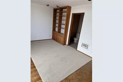 535 Esplanade, Redondo Beach, CA 90277 - Photo 9