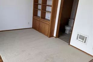 535 Esplanade, Redondo Beach, CA 90277 - Photo 9