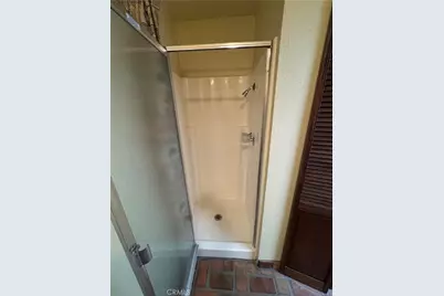 535 Esplanade, Redondo Beach, CA 90277 - Photo 5