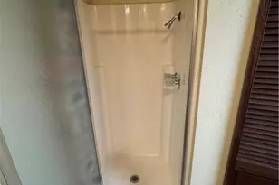 535 Esplanade, Redondo Beach, CA 90277 - Photo 5