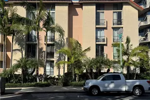 535 Esplanade, Redondo Beach, CA 90277 - Photo 1