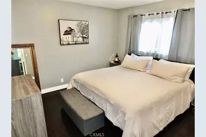 25050 Eshelman Ave, Lomita, CA 90717 - Photo 25