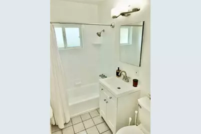 25050 Eshelman Ave, Lomita, CA 90717 - Photo 23