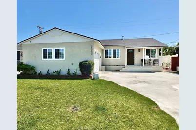 25050 Eshelman Ave, Lomita, CA 90717 - Photo 1