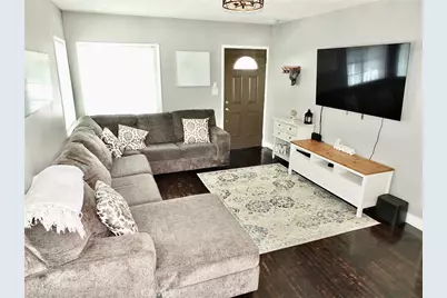 25050 Eshelman Ave, Lomita, CA 90717 - Photo 7