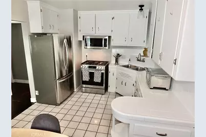 25050 Eshelman Ave, Lomita, CA 90717 - Photo 15