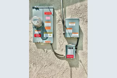 25050 Eshelman Ave, Lomita, CA 90717 - Photo 33