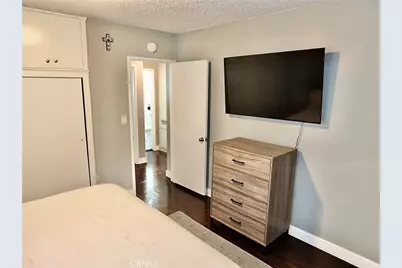 25050 Eshelman Ave, Lomita, CA 90717 - Photo 27