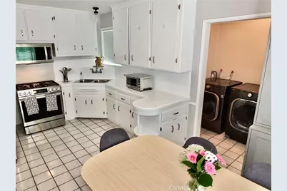 25050 Eshelman Ave, Lomita, CA 90717 - Photo 11